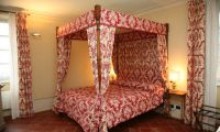 Castello di San Giorgio 22 Guest House